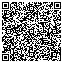 QR code with David Taves contacts
