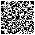 QR code with Mark Rose contacts