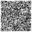 QR code with Glacial Lakes State Trail Ofc contacts