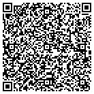 QR code with Stork Twin City Testing contacts