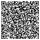 QR code with St Paul Realty contacts