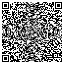 QR code with Link Lighting Controls contacts