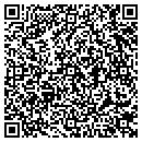 QR code with Payless Shoesource contacts