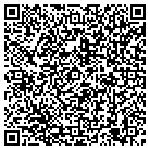 QR code with Clasco Properties Mini-Storage contacts
