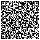 QR code with New Image Coating contacts
