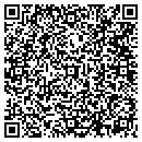 QR code with Rider Pool Maintenance contacts