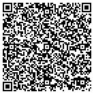 QR code with Wheaton-Dumont Coop Elevator contacts