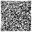 QR code with Quality Plus Convenience contacts