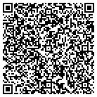 QR code with Richard S Carlson & Assoc contacts