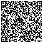 QR code with RAD Home Integration Inc contacts