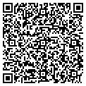 QR code with Majestic contacts