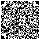 QR code with Victory In Christ Lthran Chrch contacts