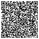 QR code with Circle A Farms contacts