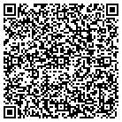 QR code with Keith Drews Excavating contacts