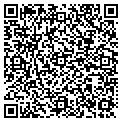 QR code with Red Cross contacts