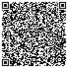 QR code with Glynn's Northeast Electric contacts