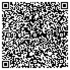 QR code with Rum River Transportation Service contacts