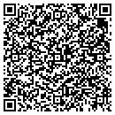 QR code with Global Village contacts