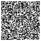 QR code with Top Industrial Supply Company contacts
