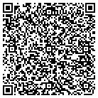 QR code with Home Insulating Specialists contacts