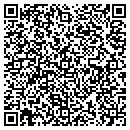 QR code with Lehigh Press Inc contacts