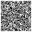 QR code with Eagle Brook Church contacts