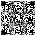 QR code with Ben Building Maintenance contacts