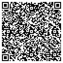 QR code with Monarch Atm Management contacts