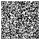 QR code with Dean Guttormson contacts