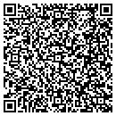QR code with Saras Pumpkin Patch contacts