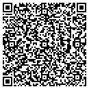 QR code with Storage Shed contacts