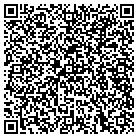 QR code with Richard L Rajacich DDS contacts
