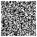 QR code with Classic Guns & Knives contacts