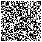 QR code with Zbaracki Thomas J Jr DDS contacts