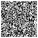 QR code with Bates Hardware Hank contacts