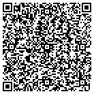 QR code with Gibbon Lumber & Hardware contacts
