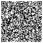 QR code with Isaacson Construction contacts