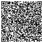 QR code with Endowments L Hrk L P contacts
