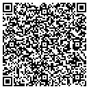 QR code with Brainerd Lodging Assn contacts