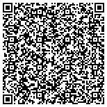QR code with Moosavi Design Group Architects, Inc contacts