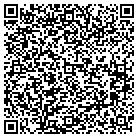 QR code with Interstate Computer contacts