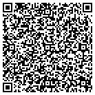 QR code with Points North Consulting contacts