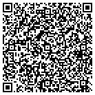 QR code with Swanson & Youngdale Inc contacts