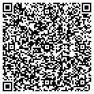 QR code with Ottertail Humane Society contacts