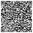 QR code with Radio Recorders contacts