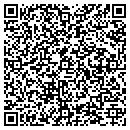 QR code with Kit C Mc Calla DO contacts
