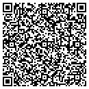 QR code with Lena Lefse Inc contacts