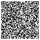 QR code with Acorn Preschool contacts