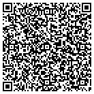 QR code with Frederick Brnard Frdrick Roger contacts