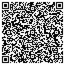 QR code with Custom Tables contacts